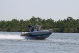 2024 09 14 Patriot Fun Run (1073).JPG